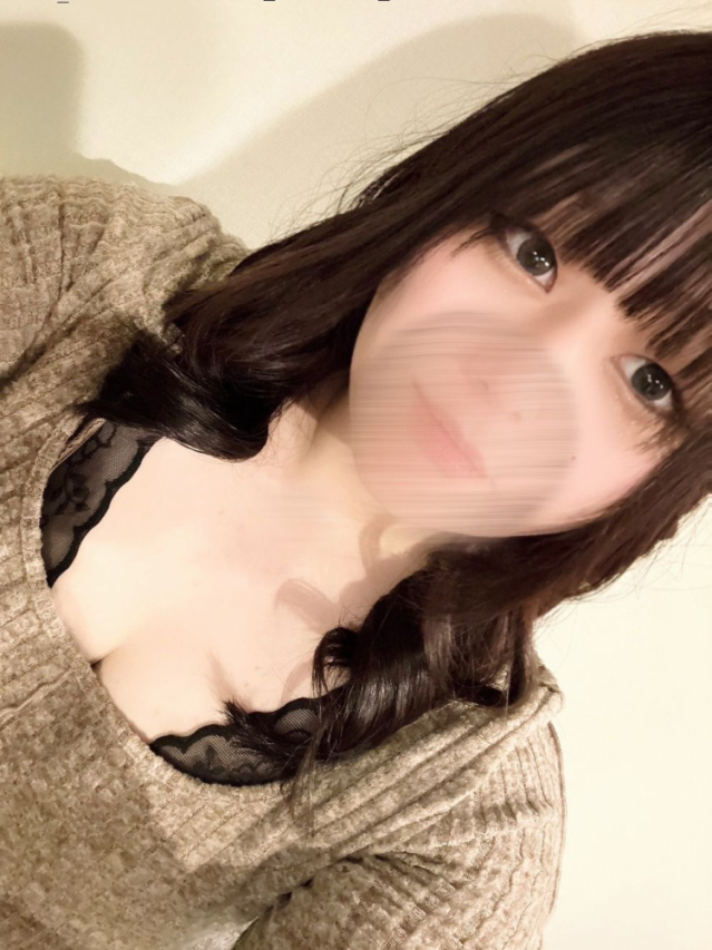 たきな（このド変態 高知店）
