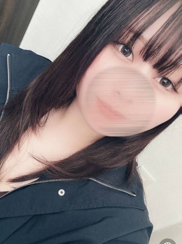 たきな（このド変態 高知店）