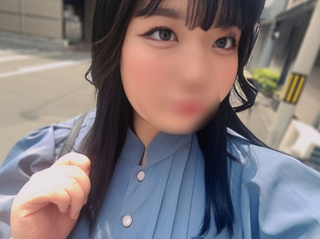 まどか・新人（このド変態 高知店）