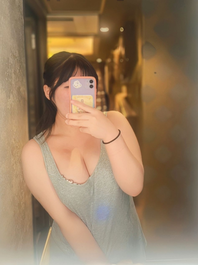 H・体験姫（このド変態 高知店）