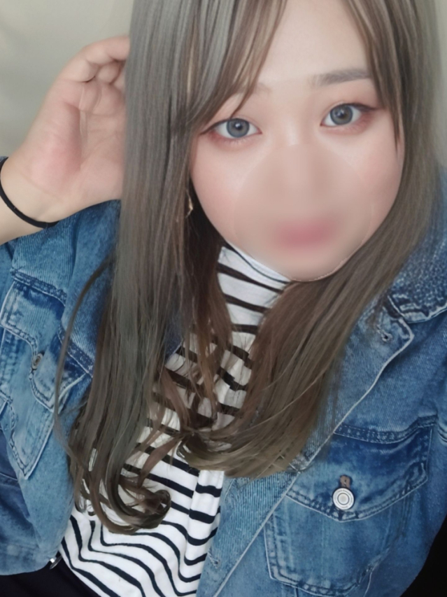 ありさ・体験姫（このド変態 高知店）