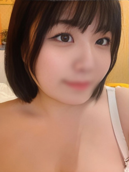 まどか・新人