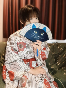 あいこ