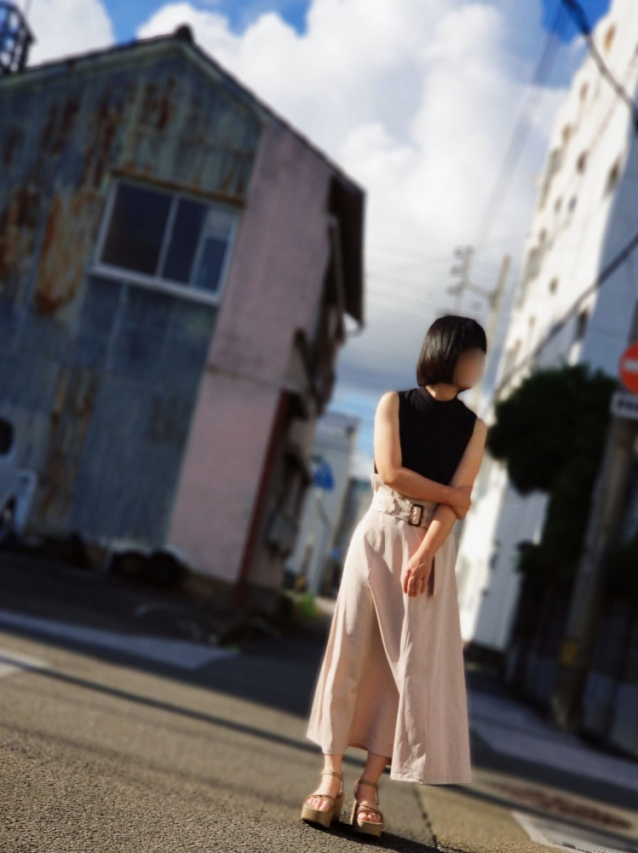 ことり・体験姫（このド変態 高知店）