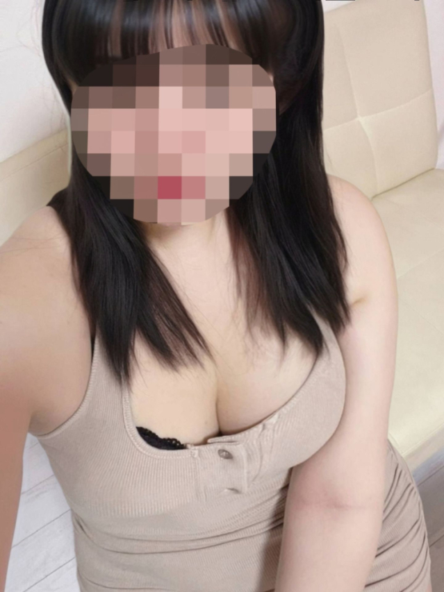 ちの・体験姫（このド変態 高知店）