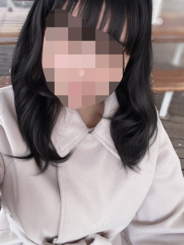 ちの・新人（このド変態 高知店）