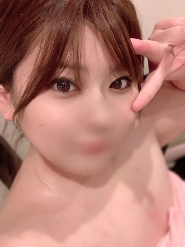 H・体験姫（このド変態 高知店）