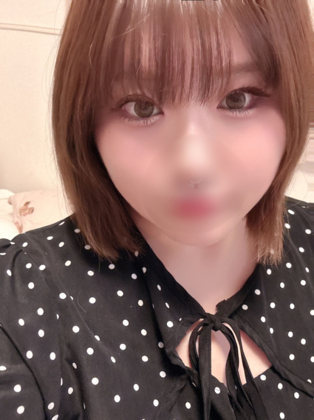 H・体験姫（このド変態 高知店）