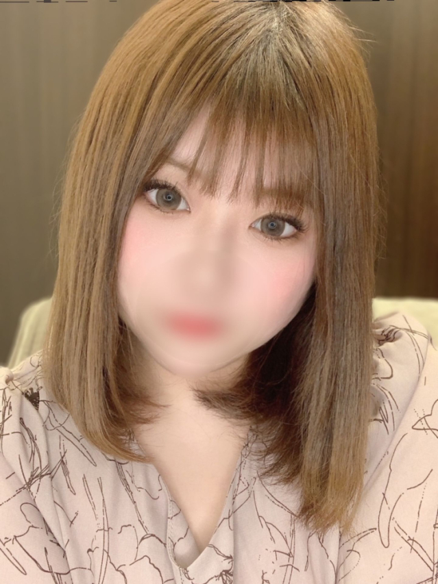 H・体験姫（このド変態 高知店）