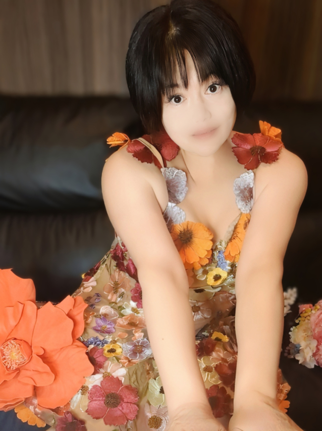あいこ