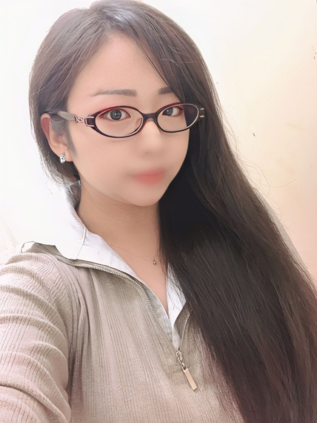 E・体験姫（このド変態 高知店）