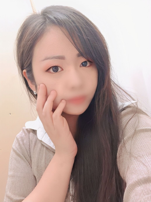 E・体験姫（このド変態 高知店）