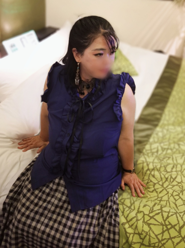 たまき・体験姫（このド変態 高知店）