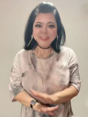 （このド変態 高知店）ご利用される方多いです☆初めましてのキッカケにどうぞ☆