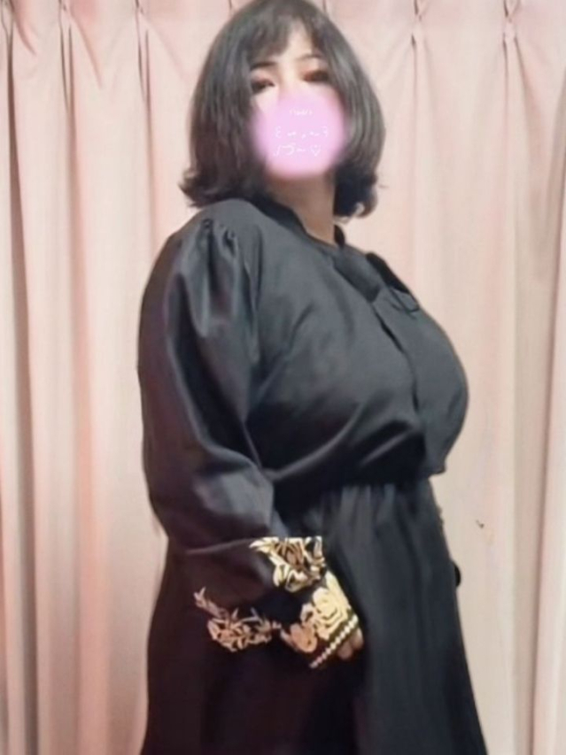 たまき・体験姫（このド変態 高知店）