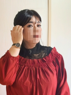 （このド変態 高知店）1万円以下でお得に遊ぶ方法♪” 合言葉は「超絶フリー」