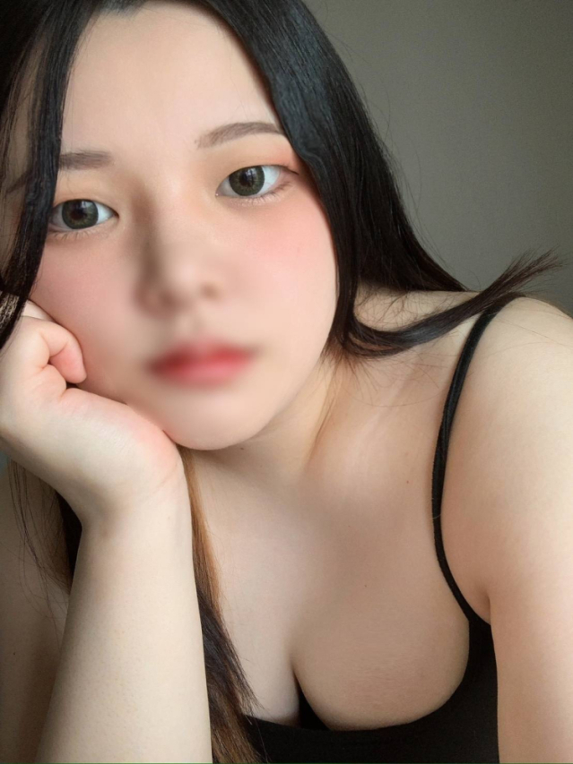G・体験姫（このド変態 高知店）
