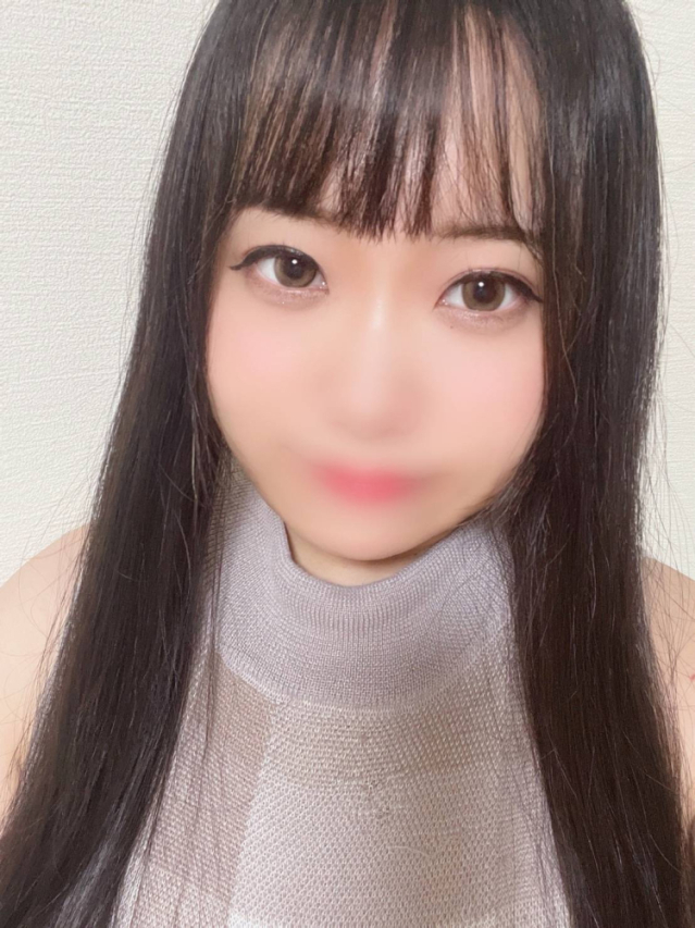 ひめか（このド変態 高知店）