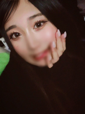 （このド変態 高知店）お得なイベントで2000円割引＋10分サービス＼(◎o◎)／！