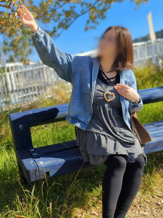 えみる（このド変態 高知店）