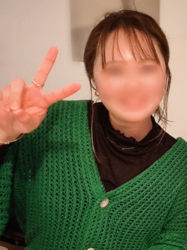 あさ・体験姫（このド変態 高知店）