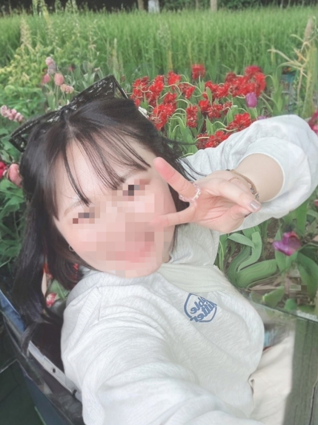 あさ・体験姫（このド変態 高知店）