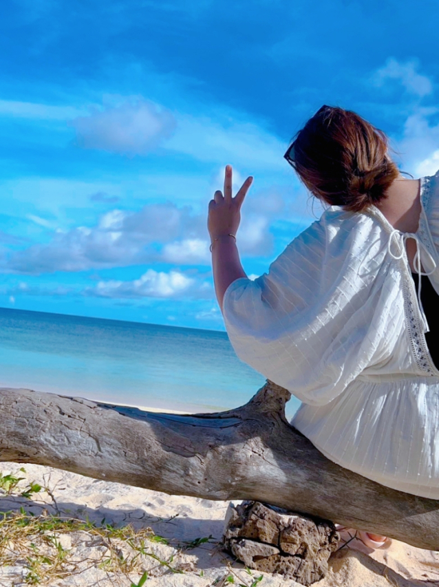 あさ・体験姫（このド変態 高知店）