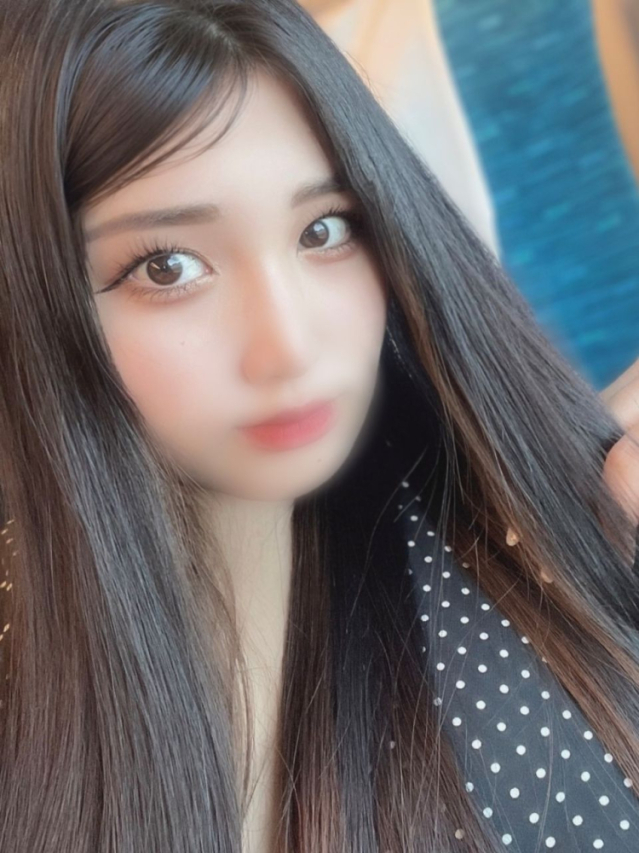 かれん（このド変態 高知店）