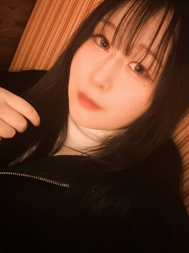 たきな(このド変態 高知店)