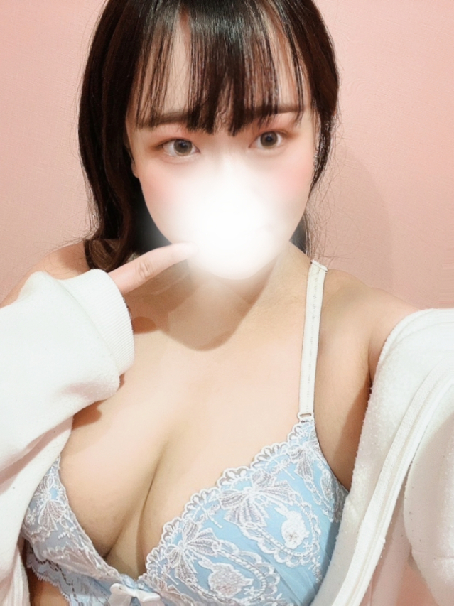 G・体験姫（このド変態 高知店）