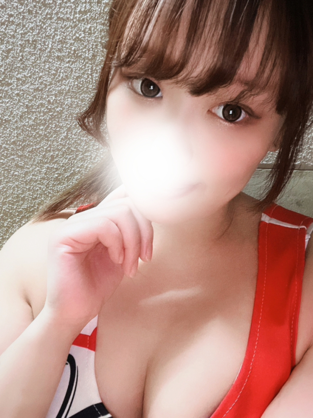 このド変態 高知店（高知市デリヘル）