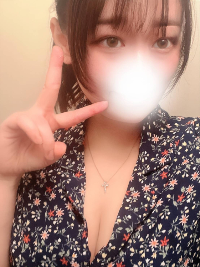 りり・新人(このド変態 高知店)