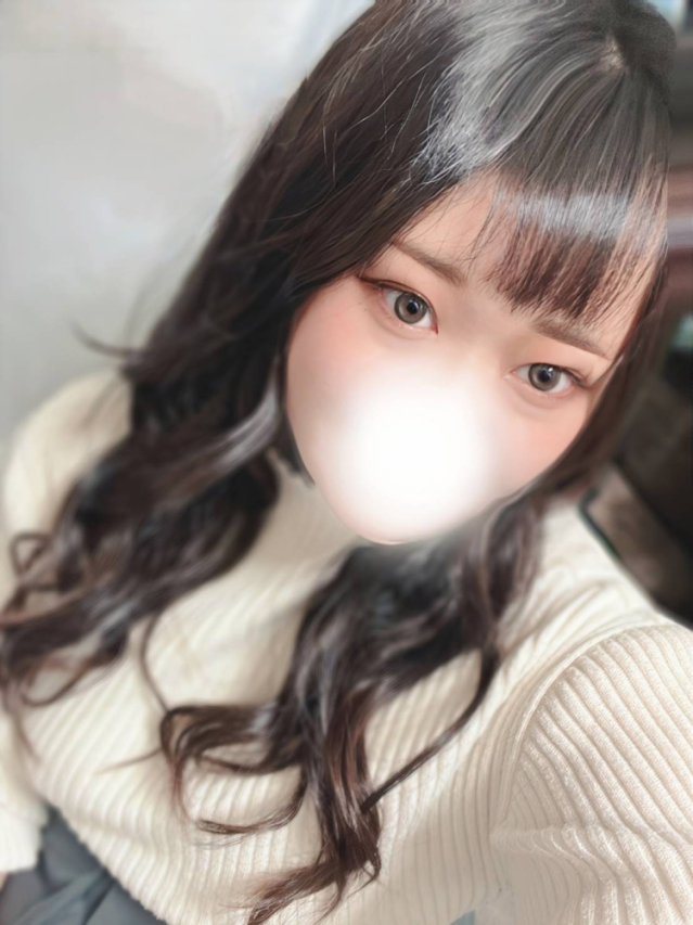 このド変態 高知店（高知市デリヘル）