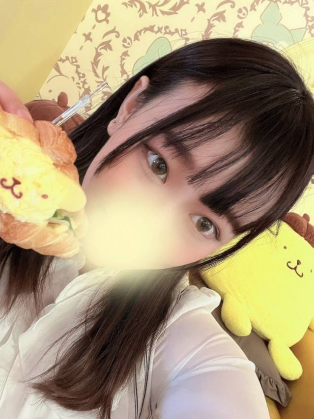 このド変態 高知店（高知市デリヘル）