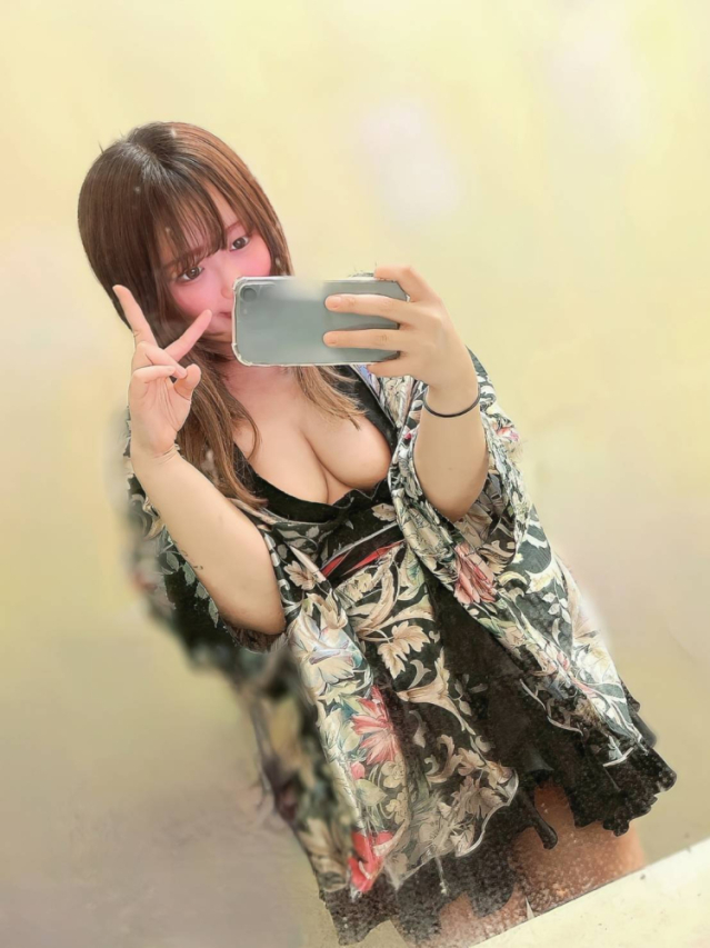 りり・新人(このド変態 高知店)