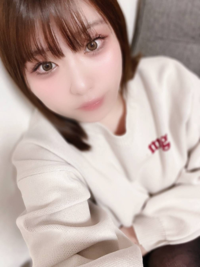 H・体験姫(このド変態 高知店)