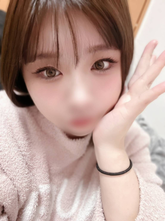 H・体験姫(このド変態 高知店)