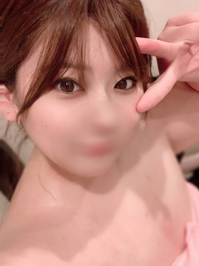 H・体験姫(このド変態 高知店)