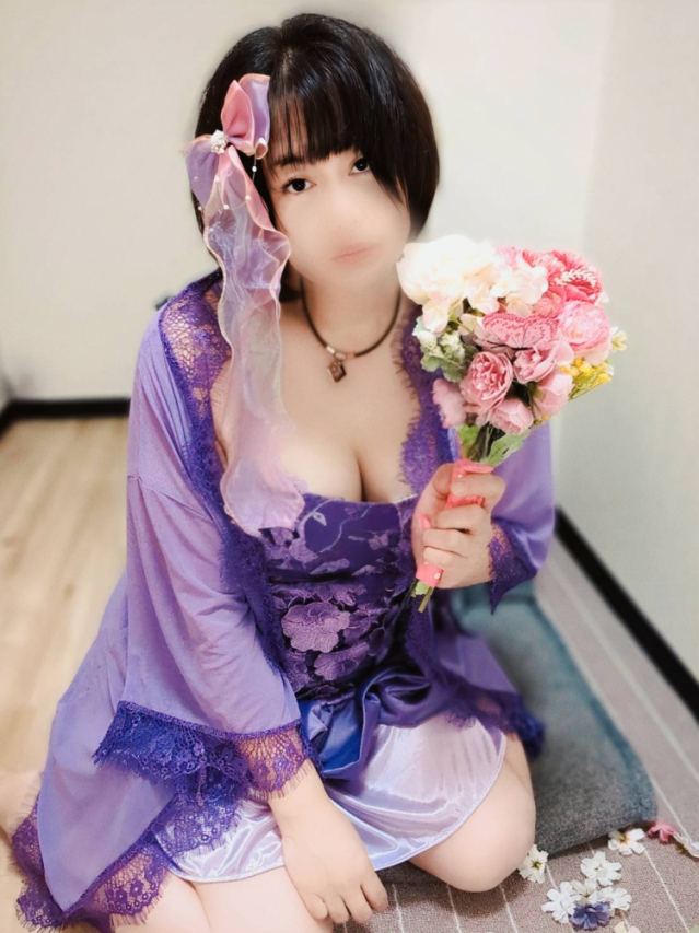 あいこ（このド変態 高知店）