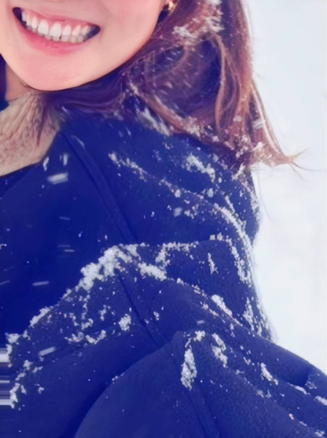 あさ・新人（このド変態 高知店）