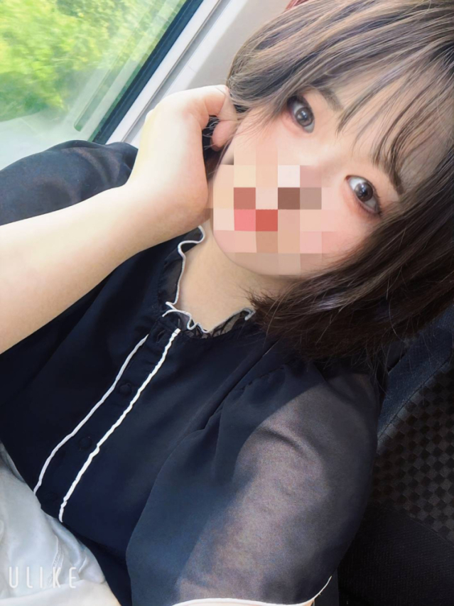 （高知市 デリヘル）