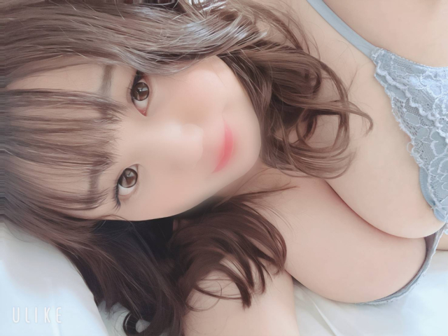 りこ（このド変態 高知店）