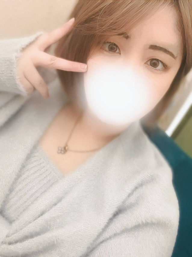 E・体験姫（このド変態 高知店）