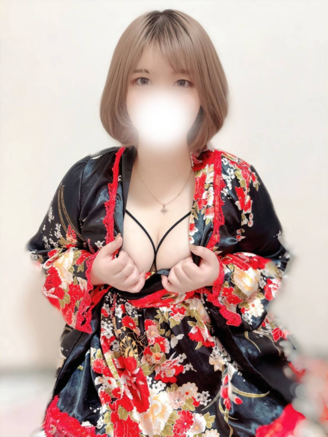 E・体験姫（このド変態 高知店）