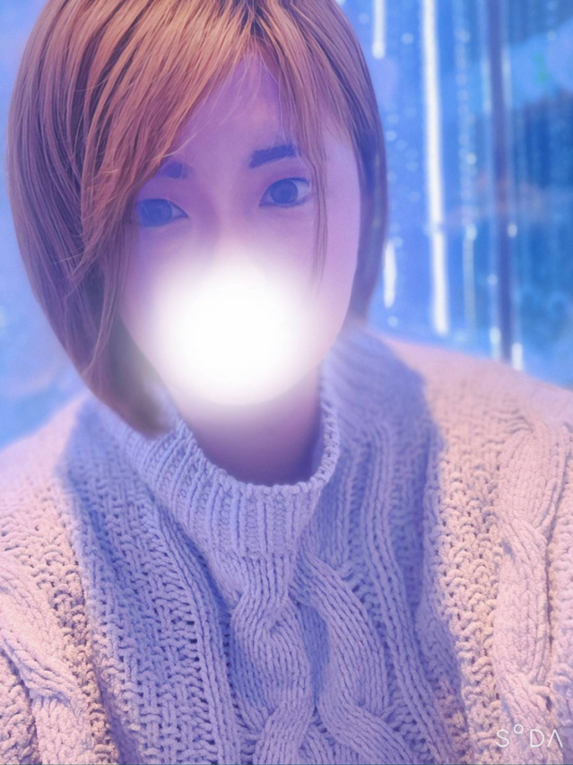 E・体験姫（このド変態 高知店）