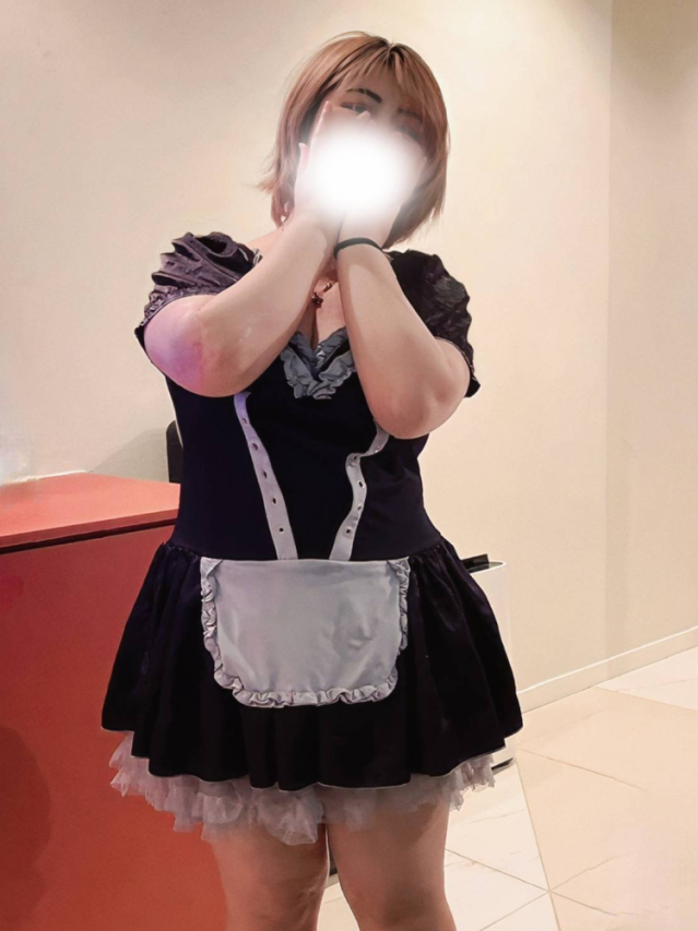 E・体験姫（このド変態 高知店）