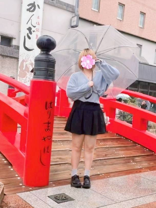 さやか・新人（このド変態 高知店）