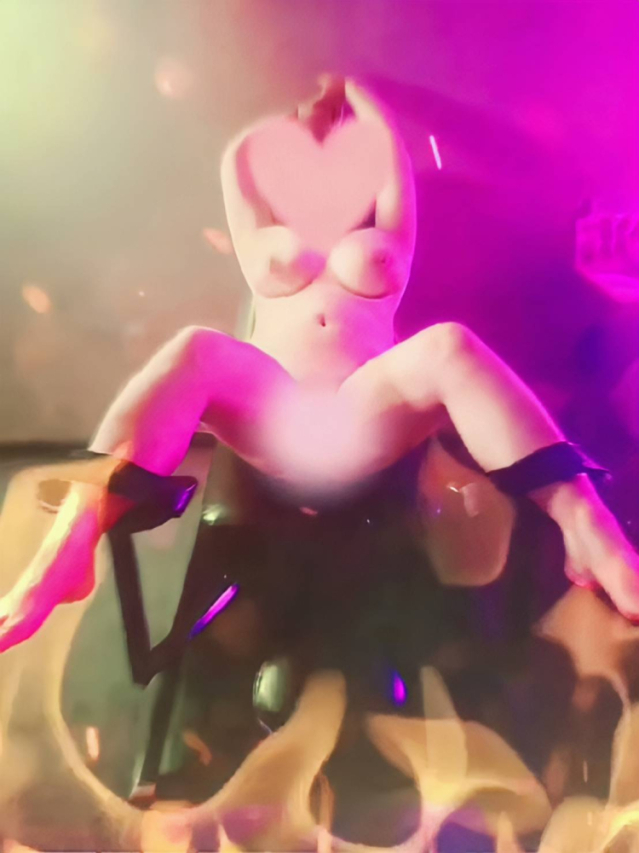 あみか（このド変態 高知店）