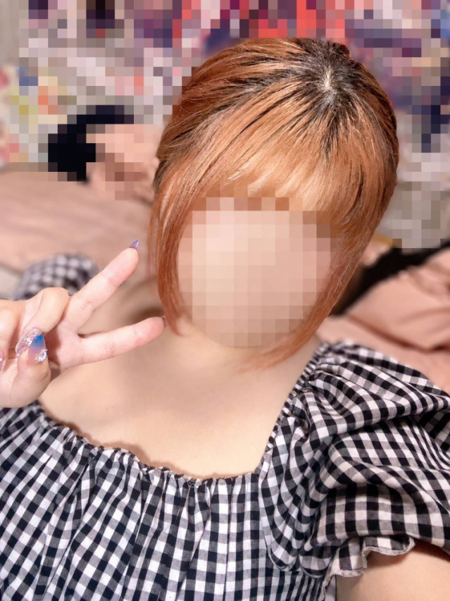 もも・体験姫(このド変態 高知店)