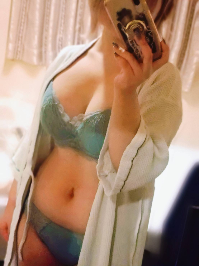 もも・体験姫(このド変態 高知店)